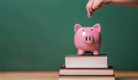 Piggy Bank